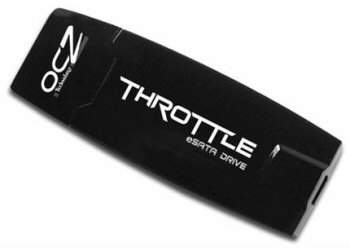 ocz throttle.jpg